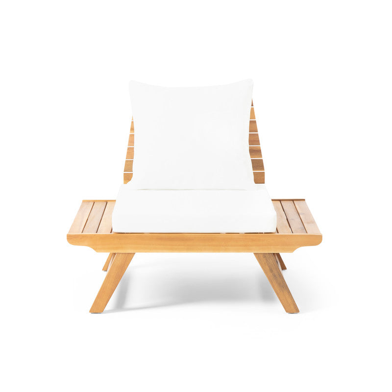 Sedona Outdoor Chair