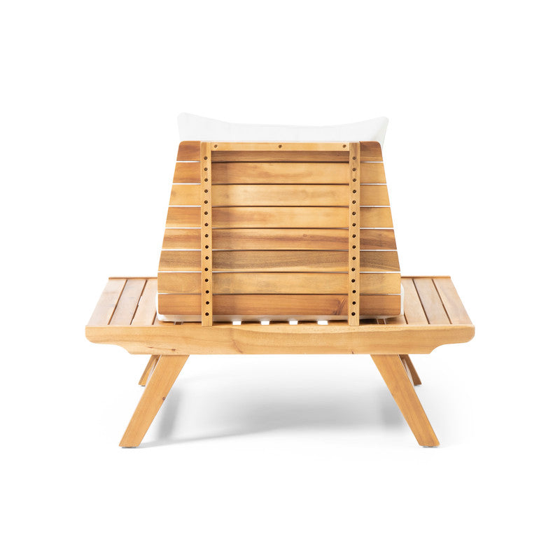 Sedona Outdoor Chair