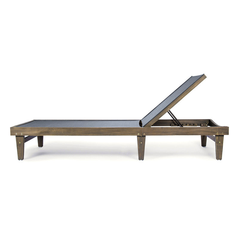 Sumland Chaise Lounge