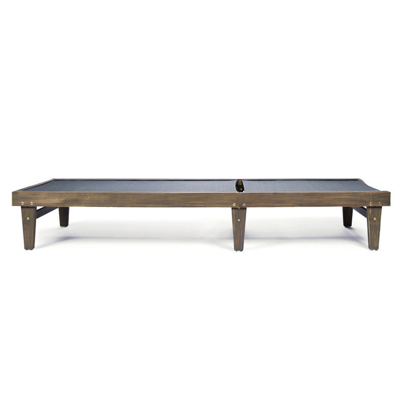 Sumland Chaise Lounge