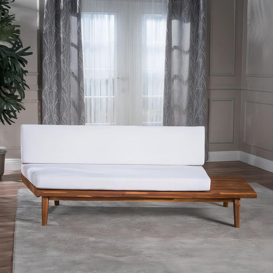 [Ship to Canada Only] Hillcrest 2 Seater Sofa