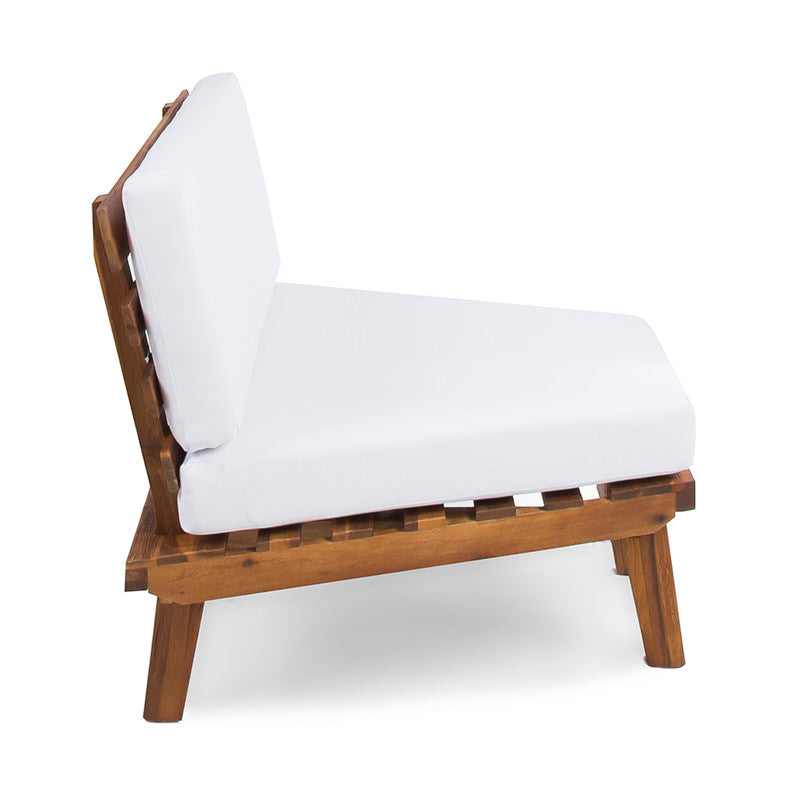 [Ship to Canada Only] Hillcrest 2 Seater Sofa