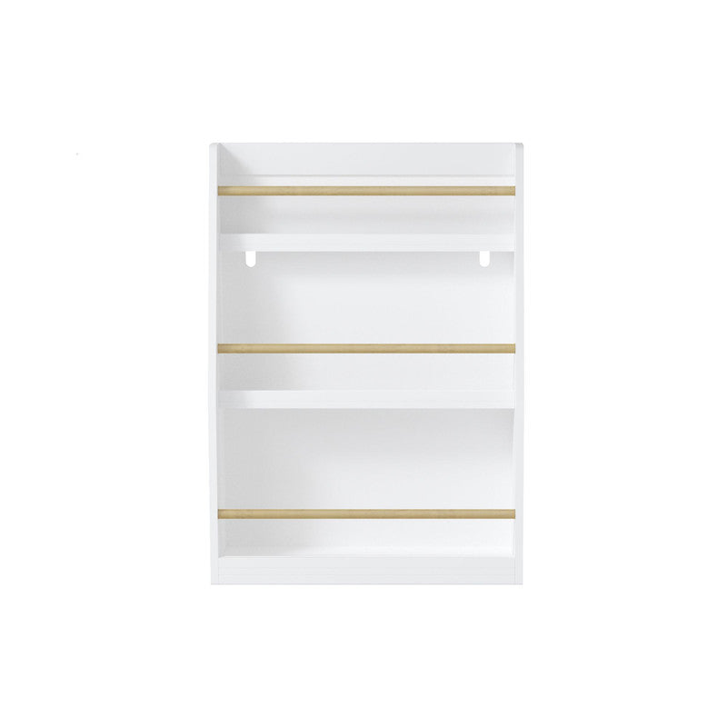 3 Tier Kids Book Shelf