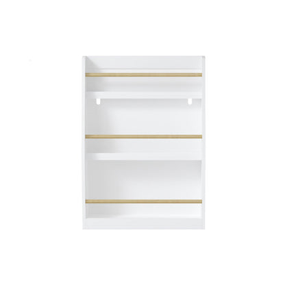 3 Tier Kids Book Shelf