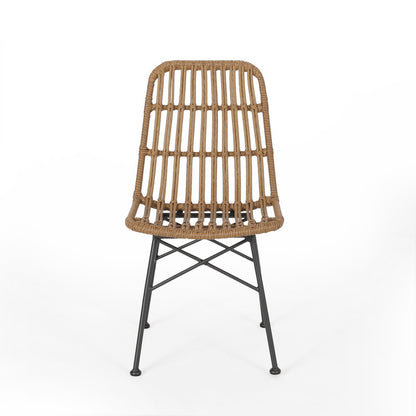 [Ship to Canada Only] Sawtelle Chair
