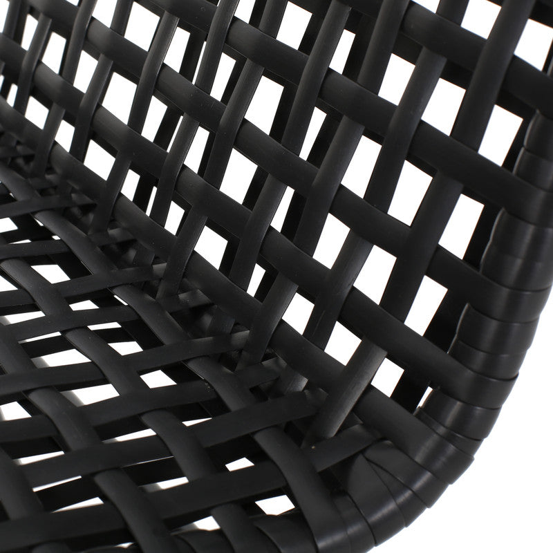 [Ship to Canada Only] Java Chair-Set of 2