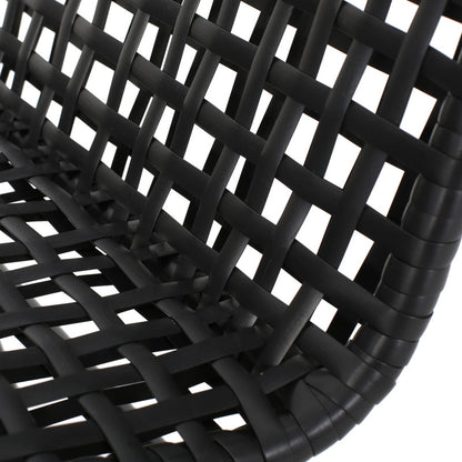 [Ship to Canada Only] Java Chair-Set of 2