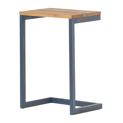 [Ship to Canada Only] Firwood Nesting Tables (Set of 3)