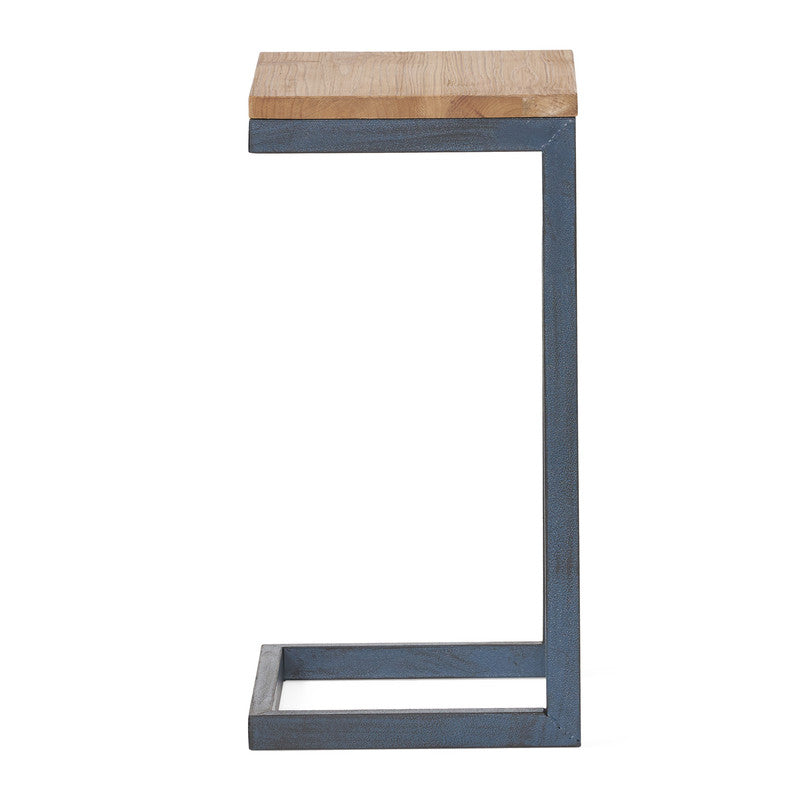 [Ship to Canada Only] Firwood Nesting Tables (Set of 3)