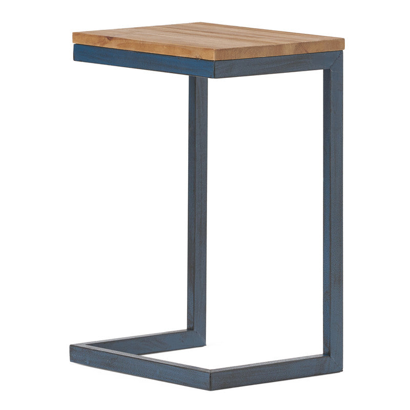 [Ship to Canada Only] Firwood Nesting Tables (Set of 3)