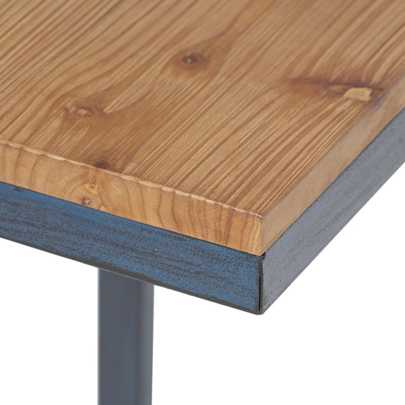 [Ship to Canada Only] Firwood Nesting Tables (Set of 3)