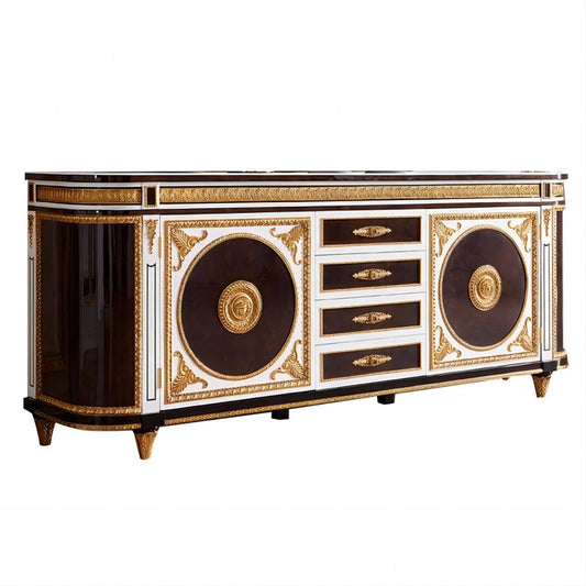 Aristo Party Series Sideboard