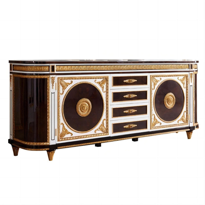 Aristo Party Series Sideboard