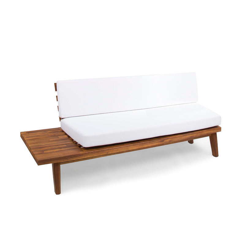 [Ship to Canada Only] Hicrest 2 Seater Sofa