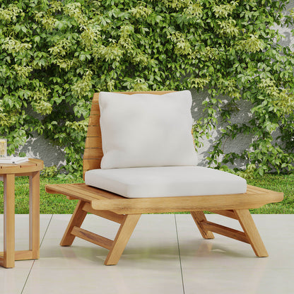 Sedona Outdoor Chair