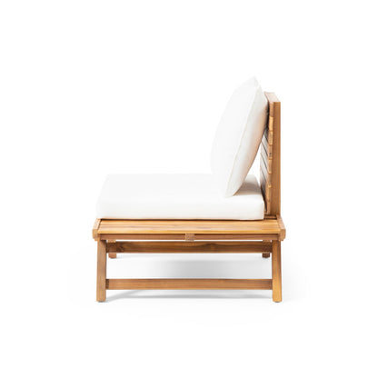 Sedona Outdoor Chair