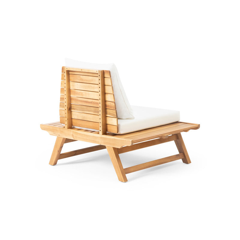 Sedona Outdoor Chair