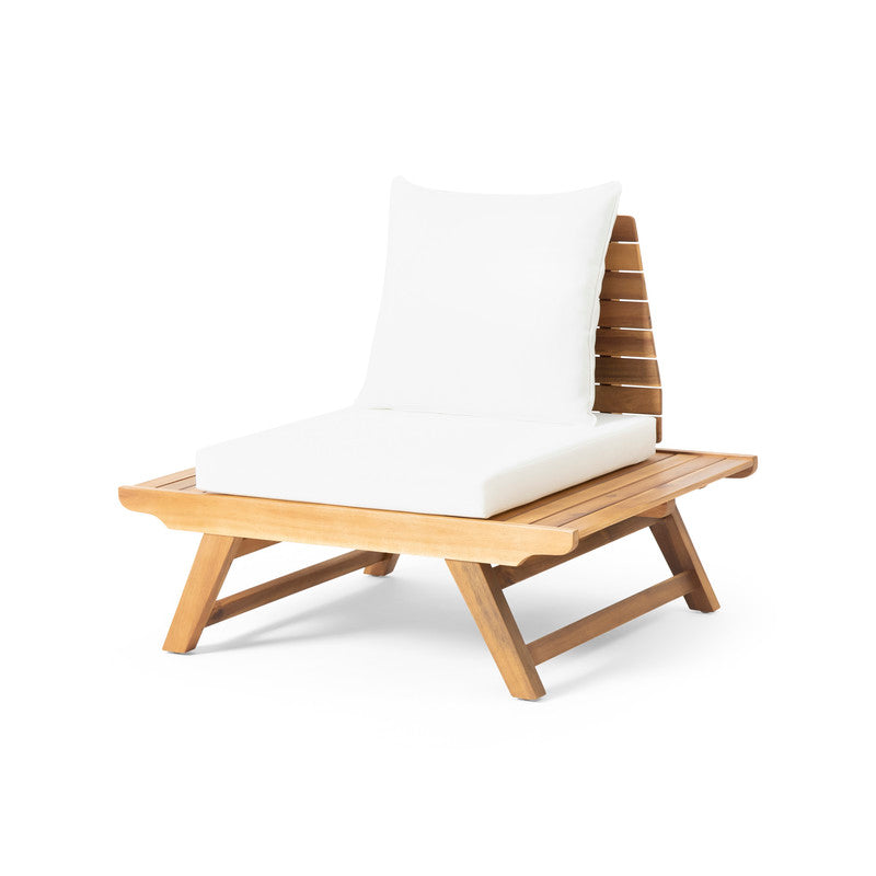 Sedona Outdoor Chair