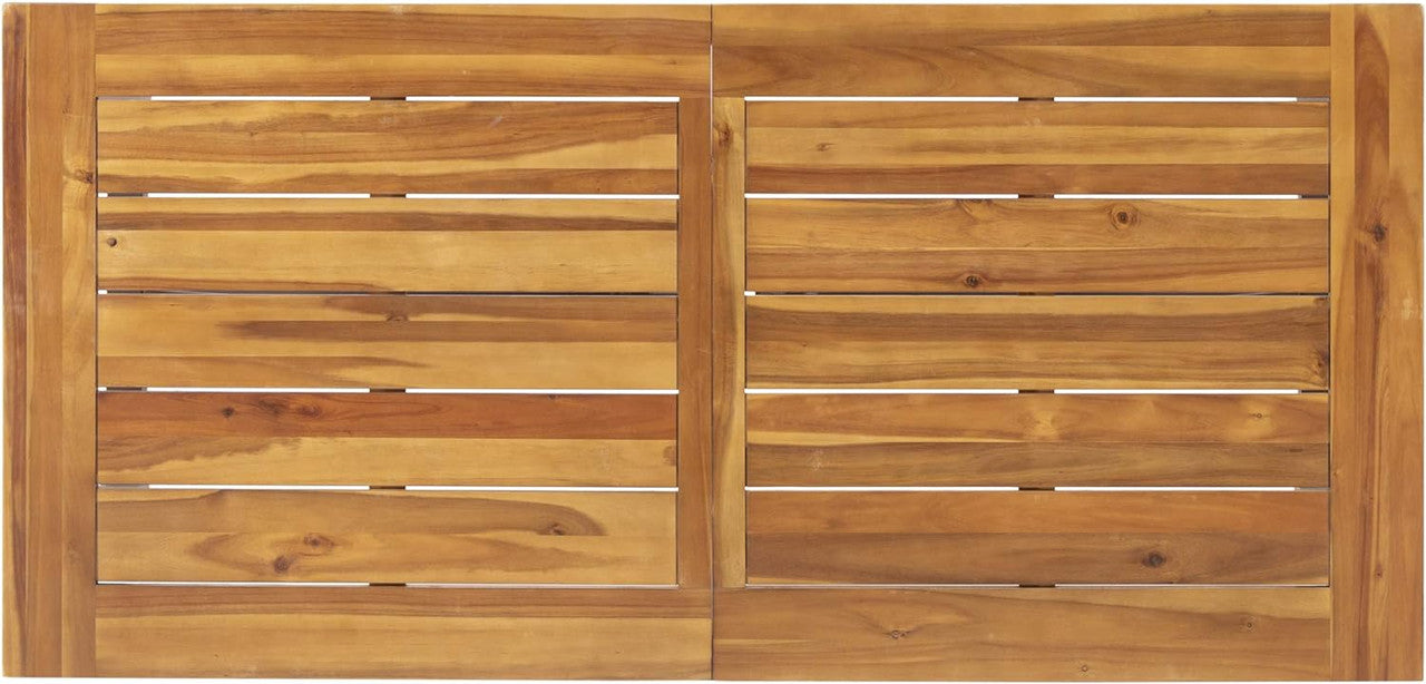 [Ship to Canada Only] Catriona Dining Table