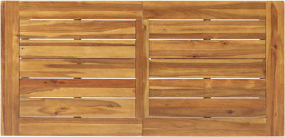 [Ship to Canada Only] Catriona Dining Table