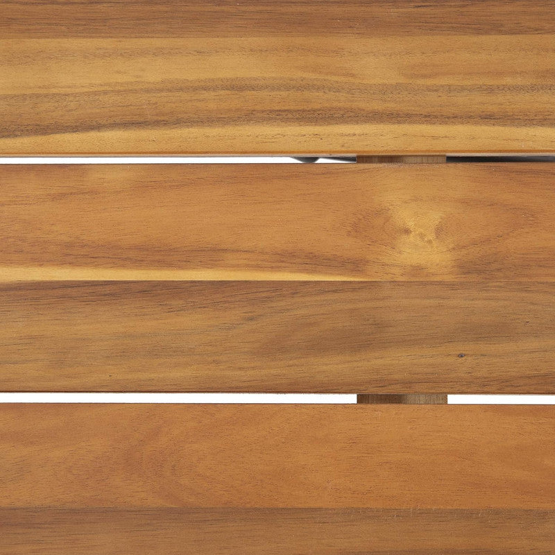 [Ship to Canada Only] Catriona Dining Table