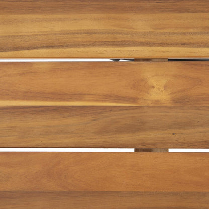 [Ship to Canada Only] Catriona Dining Table