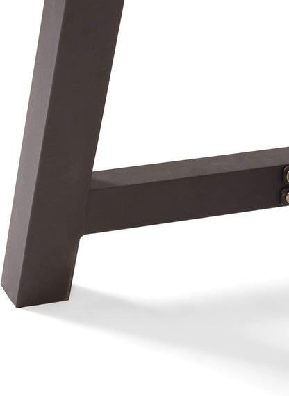 [Ship to Canada Only] Catriona Dining Table