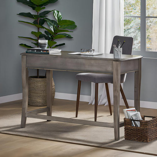 [Ship to Canada Only] Lift-Top Desk