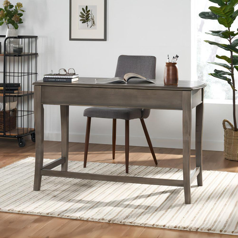 [Ship to Canada Only] Lift-Top Desk