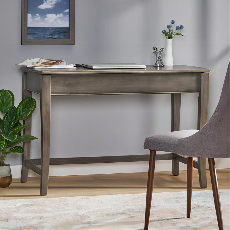 [Ship to Canada Only] Lift-Top Desk