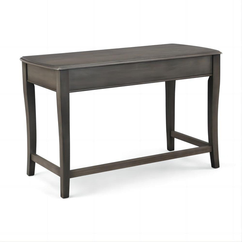 [Ship to Canada Only] Lift-Top Desk