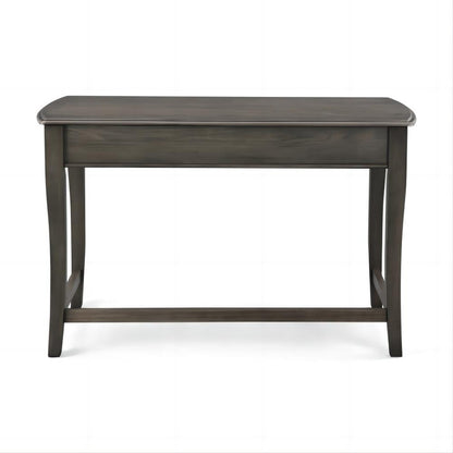 [Ship to Canada Only] Lift-Top Desk