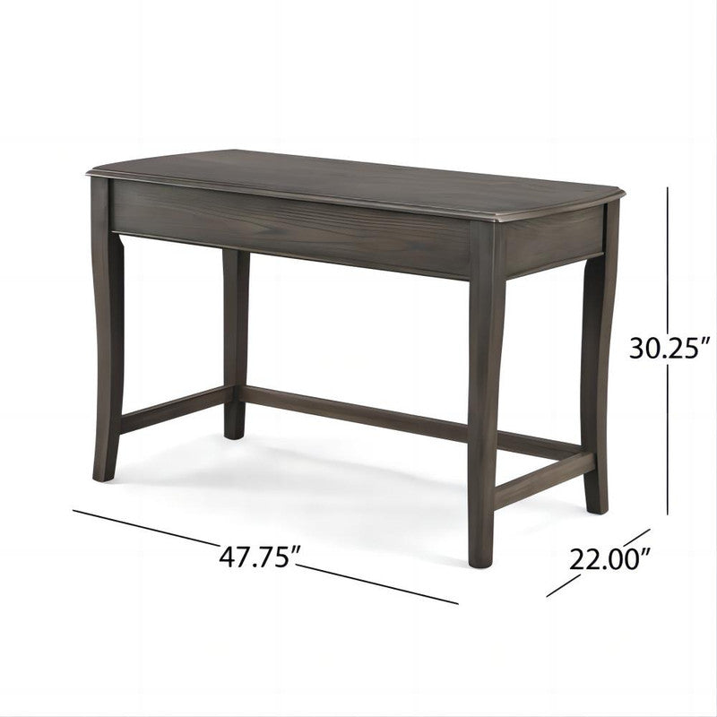 [Ship to Canada Only] Lift-Top Desk