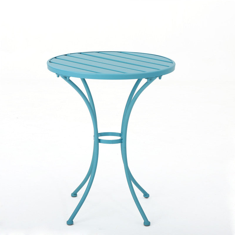 Set of 3 Colmar Table and Chairs