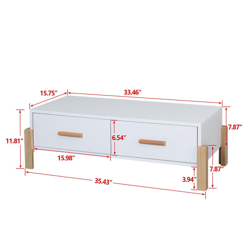 Colorful Free Combination Cabinet Dresser Storge Cabinet