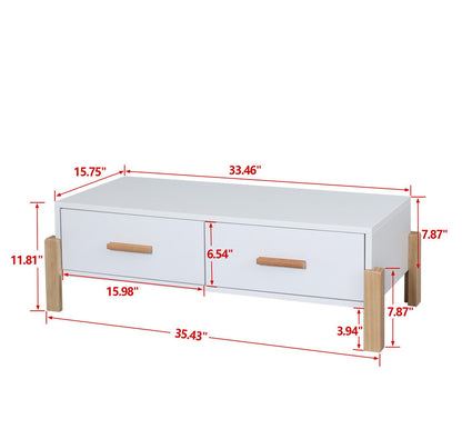 Colorful Free Combination Cabinet Dresser Storge Cabinet