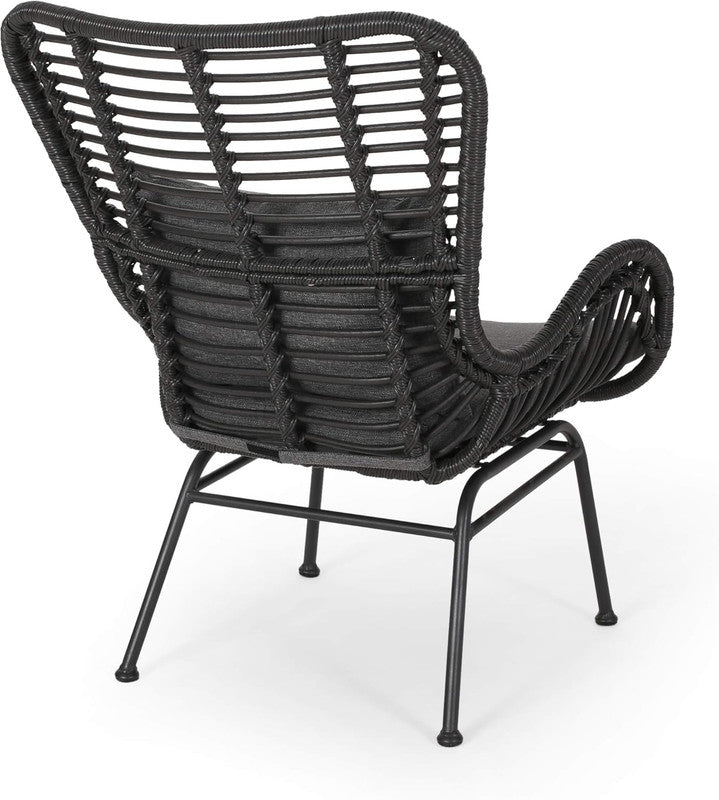 [Ship to Canada Only] Montana Chair (Set of 2)