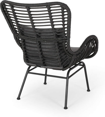 [Ship to Canada Only] Montana Chair (Set of 2)
