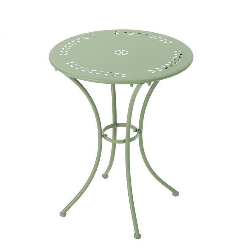 Set of 3 Lourde Table and Chairs