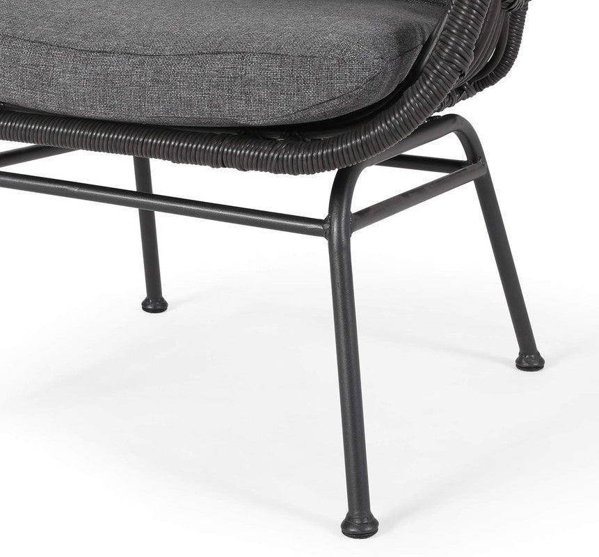 [Ship to Canada Only] Montana Chair (Set of 2)
