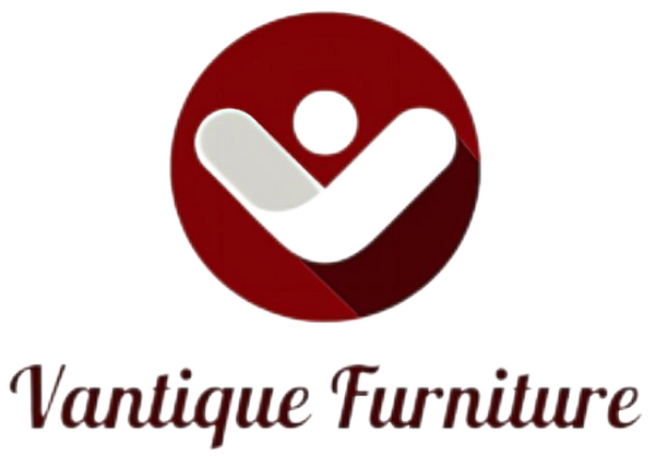 Vantique Furniture