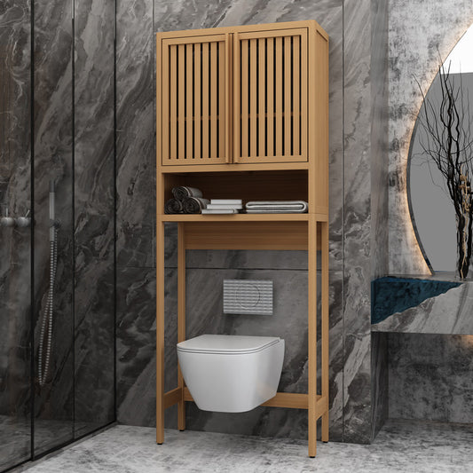 Toilet Storage Rack