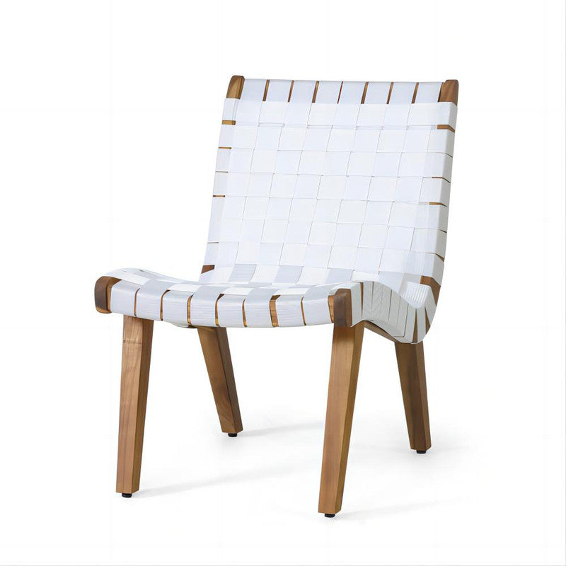 [Ship to Canada Only] Charlotte Lounge Chair (Set of 2)
