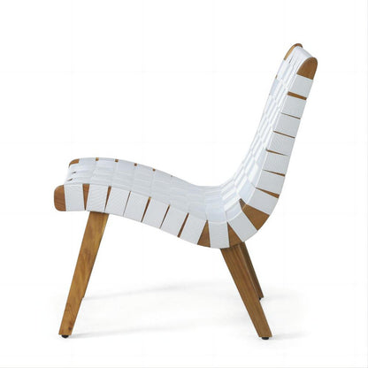 [Ship to Canada Only] Charlotte Lounge Chair (Set of 2)