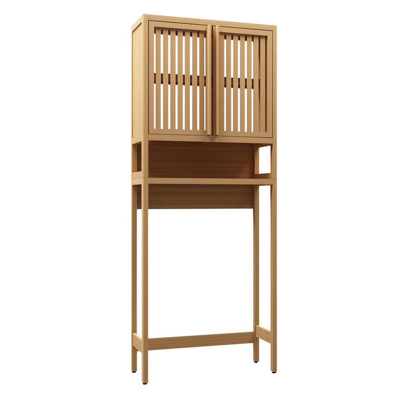 Toilet Storage Rack