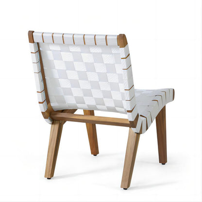 [Ship to Canada Only] Charlotte Lounge Chair (Set of 2)