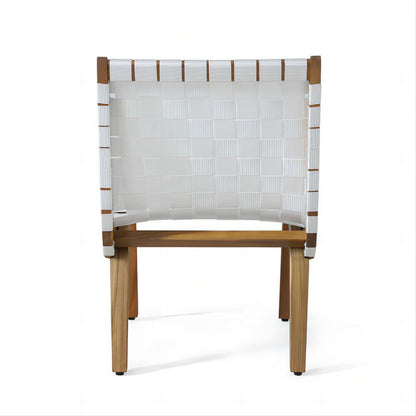 [Ship to Canada Only] Charlotte Lounge Chair (Set of 2)