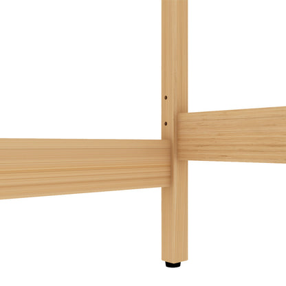 Toilet Storage Rack