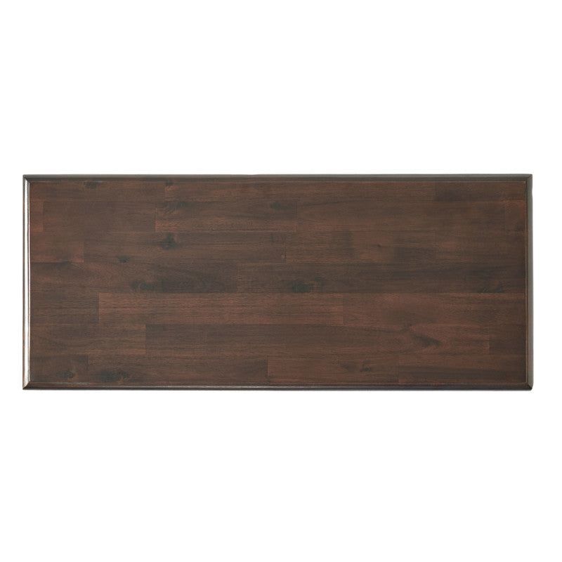 [Ship to Canada Only] Ramsey Console Table