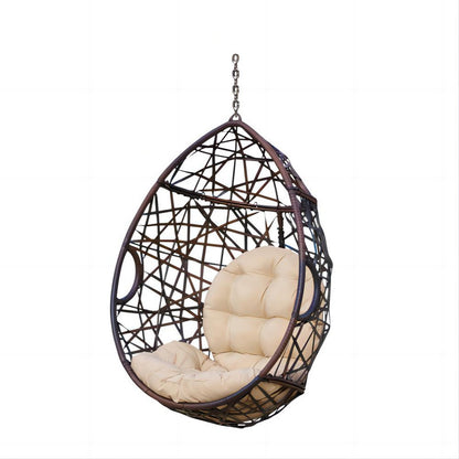 [Ship to Canada Only] Marlin Hanging Egg Chair